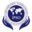 ipso.world icon