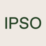 ipsocontext.org icon