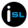 ipsoft.co.uk icon
