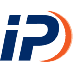 ipsolutiontelecom.com.br icon