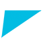 ipsonline.net logo