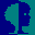 ipsosanketa.com icon