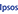 ipsossay.com icon
