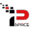 ipspace.co.bw logo