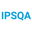 ipsqa.com icon
