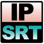 ipsrt.org icon