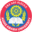 Institute for Peace and Security Studies (IPSS) logo