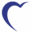 ipssanar.com icon