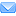ipstatic.net icon