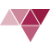 ipstudio.co logo