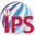 ipsviewer.com icon