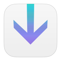 ipswdl.com icon