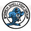 ipswichshellfish.com icon