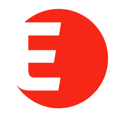 ipswrx.com icon