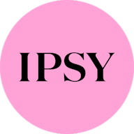ipsy.mx icon