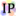 ipsystems.info icon