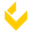 ipt-solution.de icon