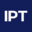 ipt.cc icon