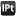 ipt.lol logo