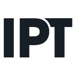 ipt.org icon