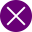 iptali.org logo