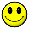 iptcom.net icon