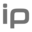 iptek.ch icon