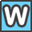 ipteller.com icon