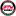 iptm.org logo