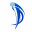 iptp.net icon