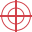iptrackeronline.com icon