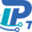 iptrading.com icon