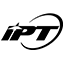 Integrated Procurement Technologies logo