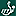 ipttc.org icon
