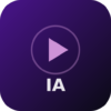 iptv-abonnemang.com icon
