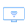 iptv-canada.tv icon