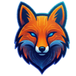 iptv-foxx.fr icon