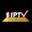 iptv-france.store icon