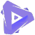 iptv-holland.com icon