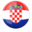 iptv-hrvatska.com icon