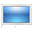 iptv-kartina.tv icon