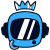 iptv-nederland.to icon