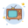 IPTVNorge