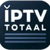 iptv-totaal.com icon