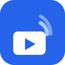 IPTV Player logo