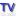 IPTVge