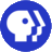 iptv.org icon