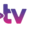 iptv.website icon