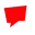 IPTV2Live favicon