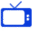 iptvbelgie-abo.be icon